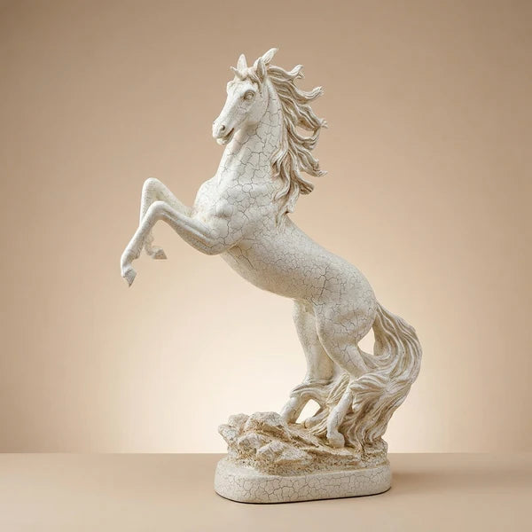 Wildcrest Stallion