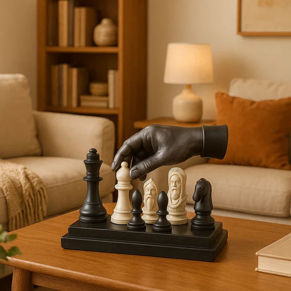 King’s Gambit