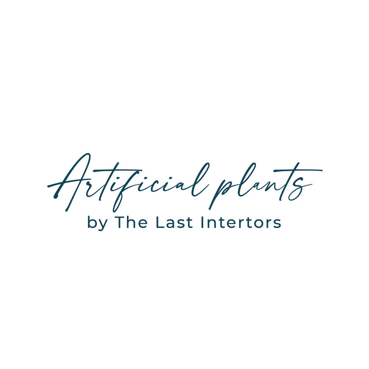 Artificial plants