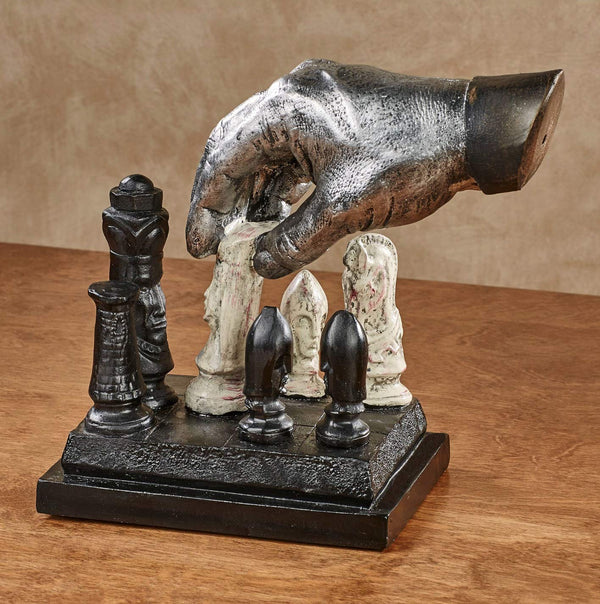King’s Gambit