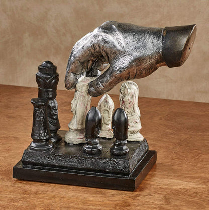 King’s Gambit