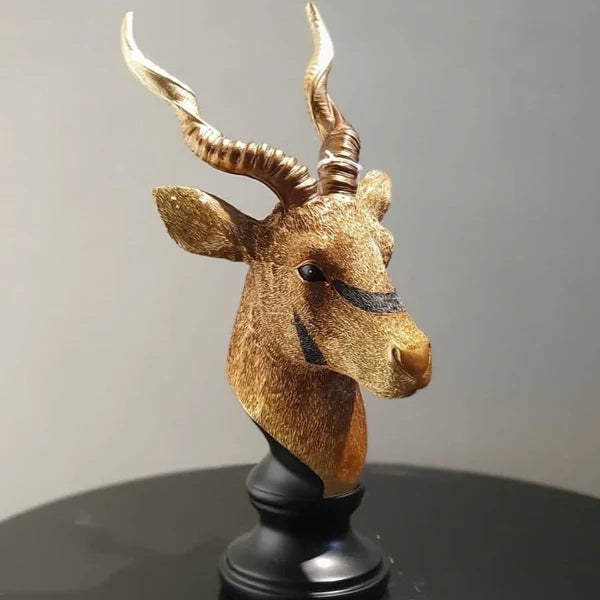 Wild Crown