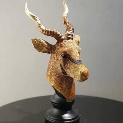 Wild Crown
