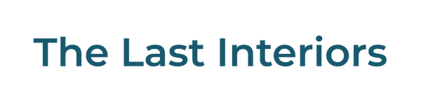 The Last Interiors.