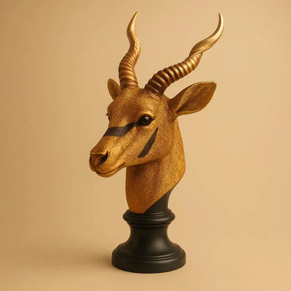 Wild Crown
