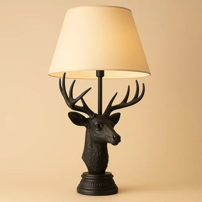 Wildlight