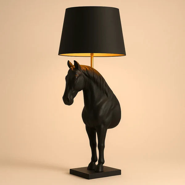 Equestra Tower Light