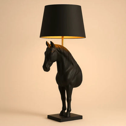 Equestra Tower Light