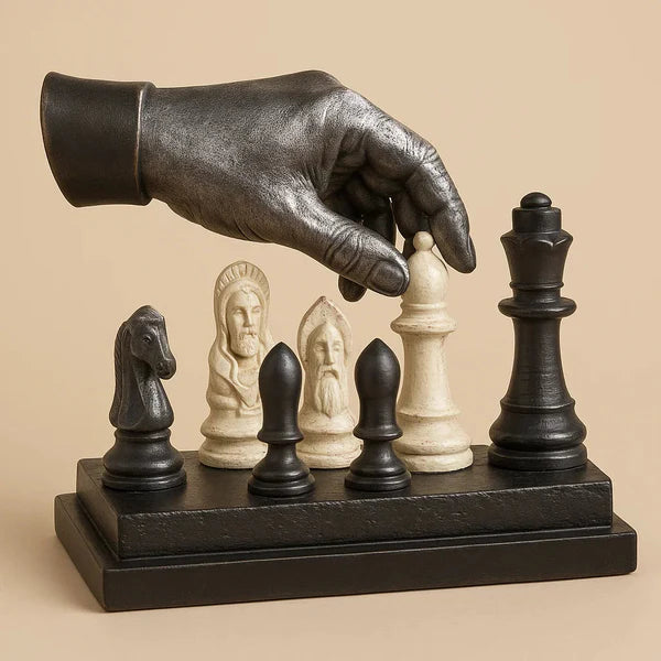 King’s Gambit