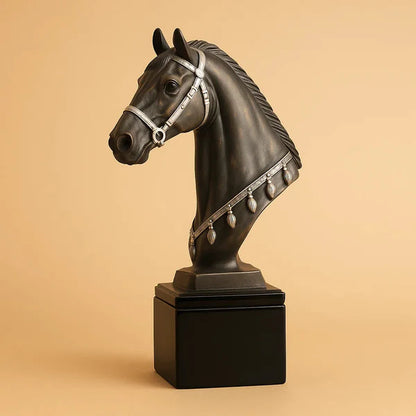 Sterling Canter