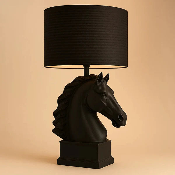 Graceglow