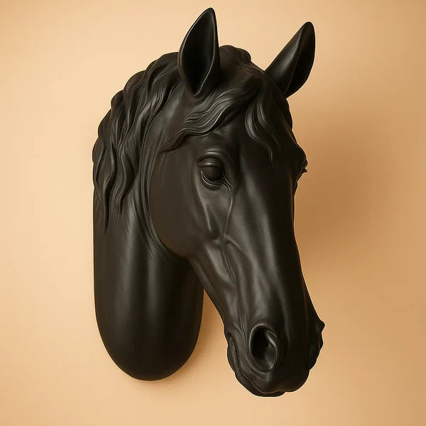 Stallion's Watch