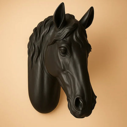 Stallion's Watch
