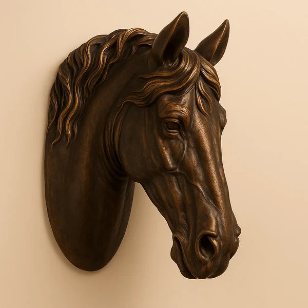 Stallion's Watch