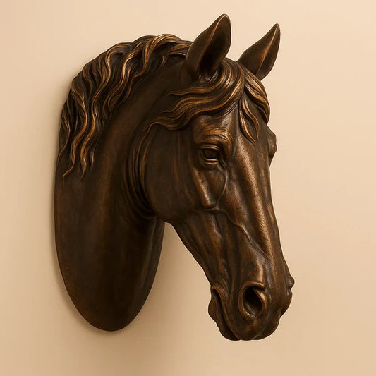 Stallion's Watch
