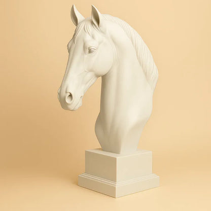 Soul of the Stallion