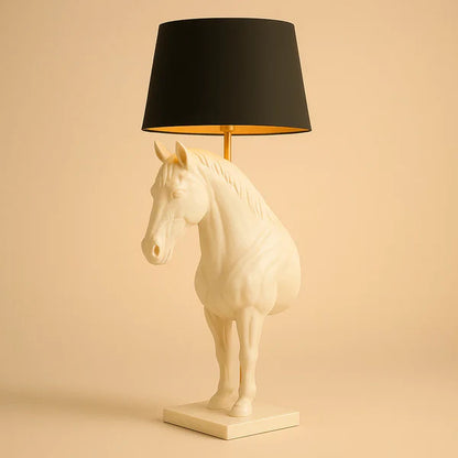 Equestra Tower Light