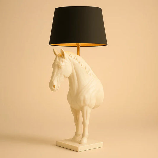 Equestra Tower Light