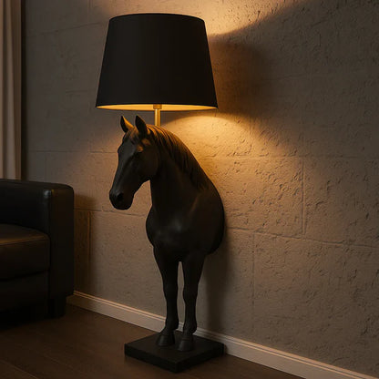 Equestra Tower Light