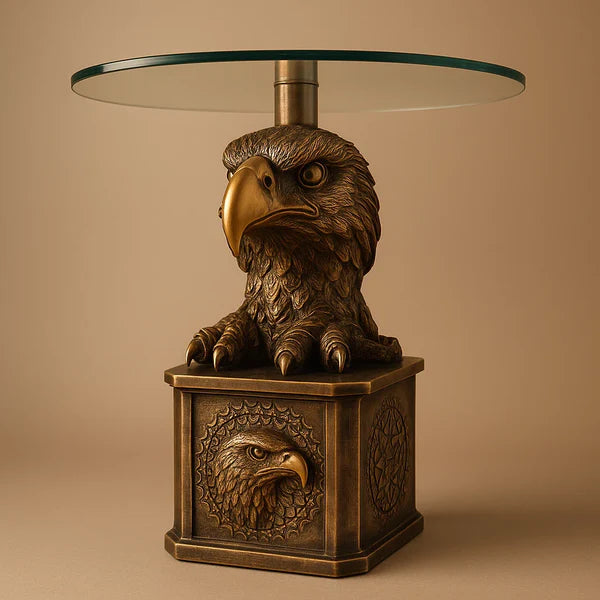 Skywatcher