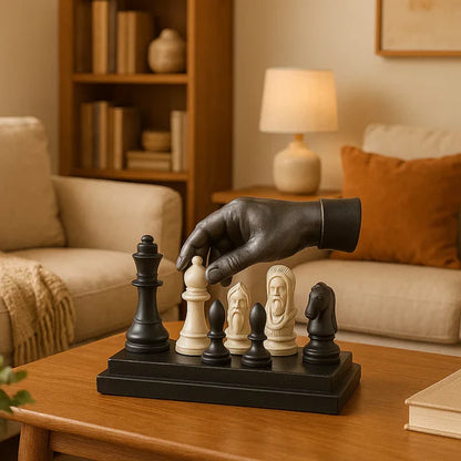 King’s Gambit