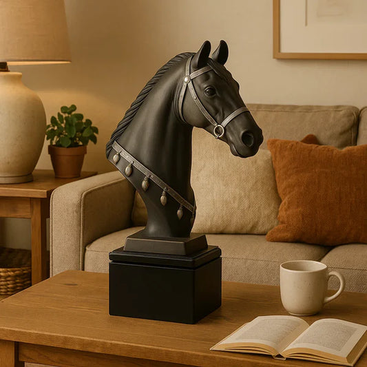 Sterling Canter