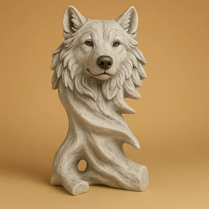 Wowo Wolf