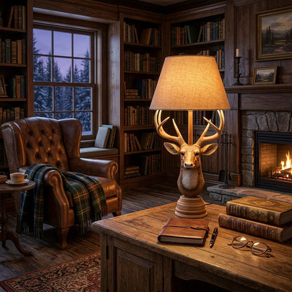 Wildlight