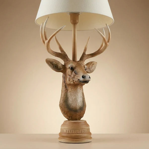Wildlight