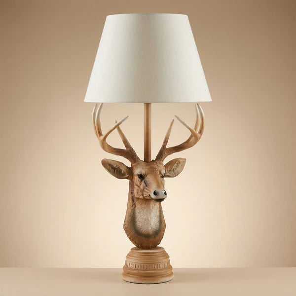 Wildlight