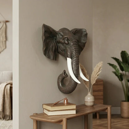Wallphant