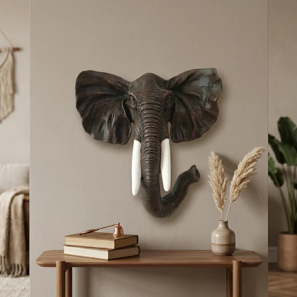 Wallphant
