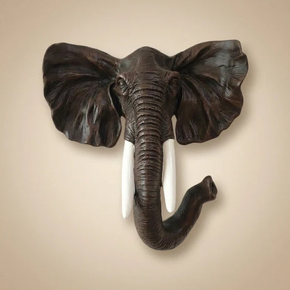 Wallphant