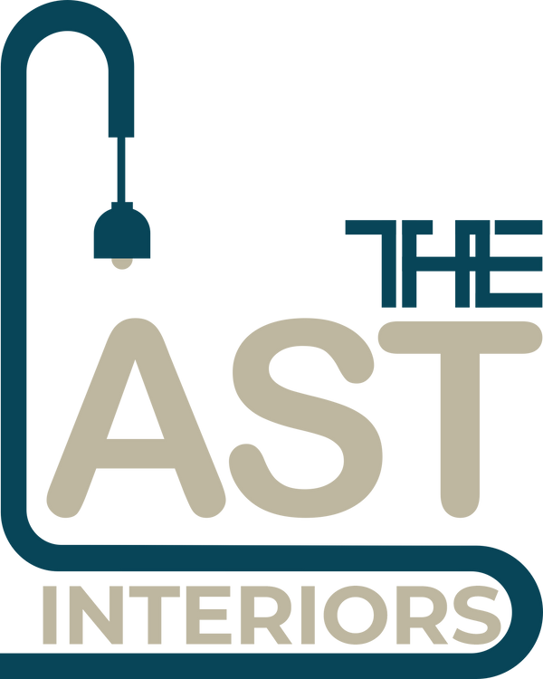 The Last Interiors