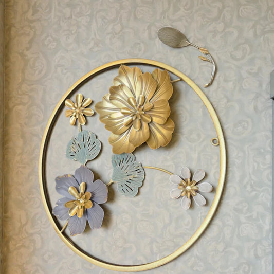 Modern Decorative Wall Art for Home & Office Decor | The Last Interiors